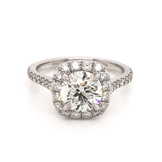 How to Get Engaged Fall or Winter 2020