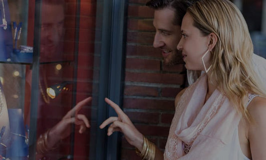 10 TIPS TO HELP YOU NAIL YOUR WEDDING PROPOSAL
