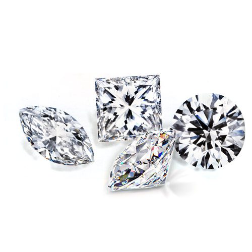 Are Diamonds A Good Investment?