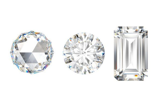 What Is The Most Expensive Diamond Cut?