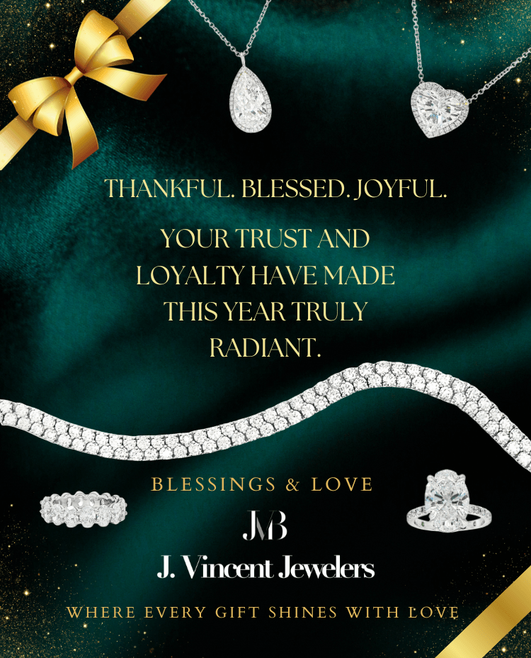 Jewelers Colts Neck, NJ