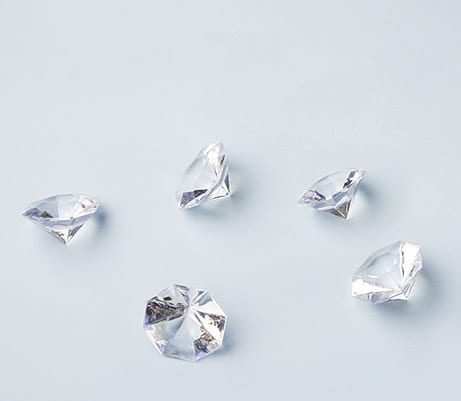 How To Buy A Loose Diamond