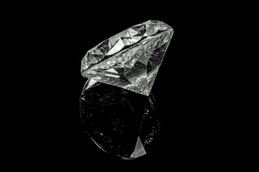 All You Need To Know About Simulated Diamond Rings