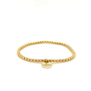 Gold Jewelry  - Misc