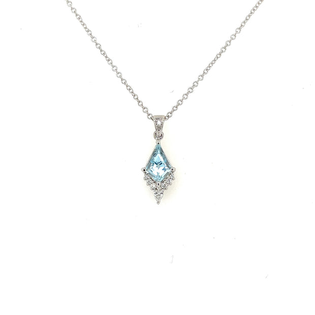 Diamond Jewelry Miscellaneou
