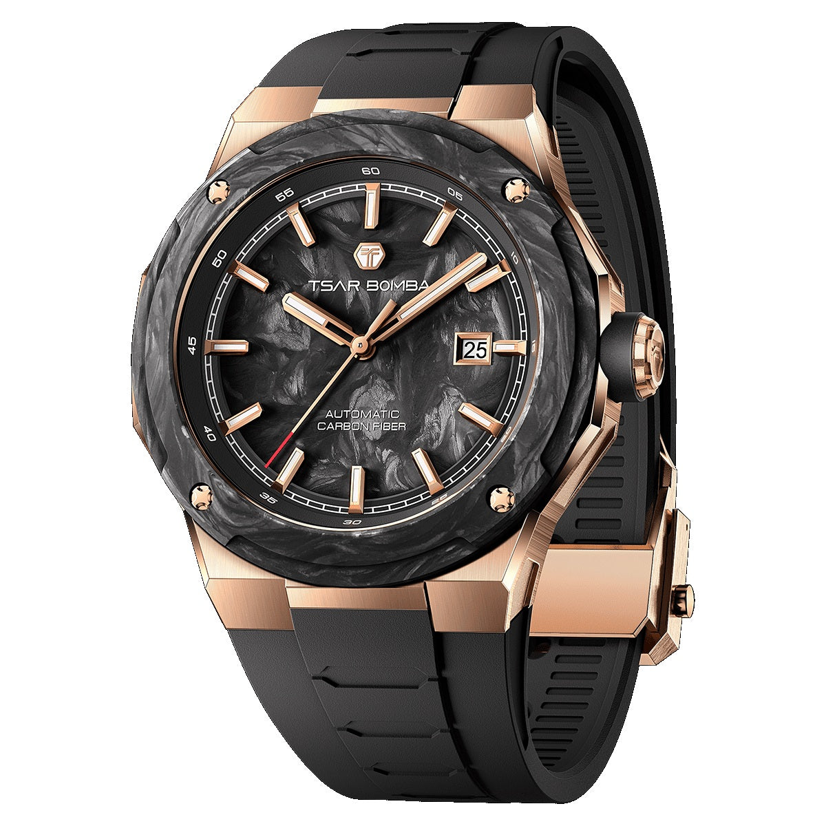 MISC WATCH