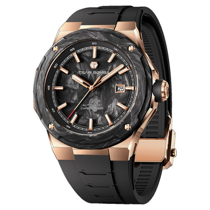 MISC WATCH