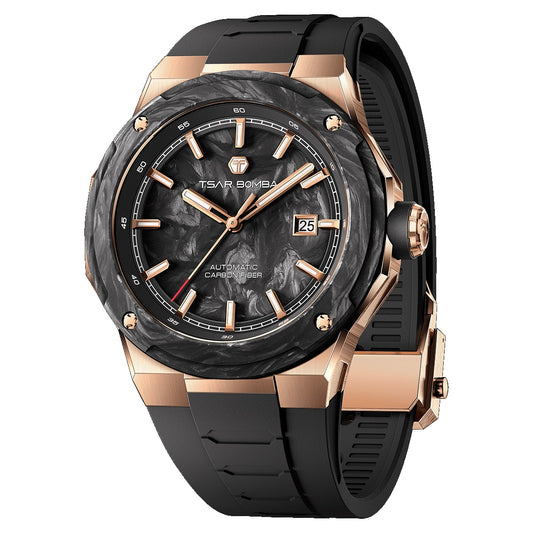 MISC WATCH