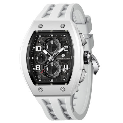 MISC WATCH