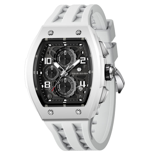 MISC WATCH