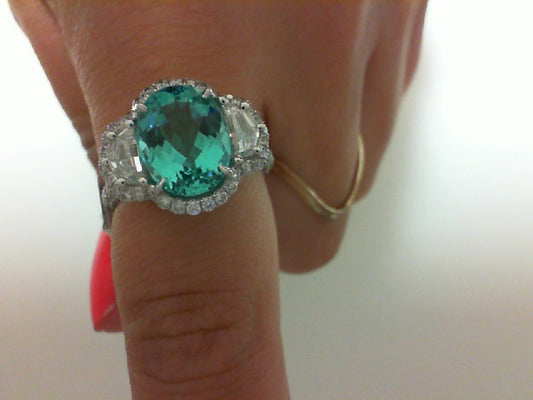 Diamond Jewelry Miscellaneou