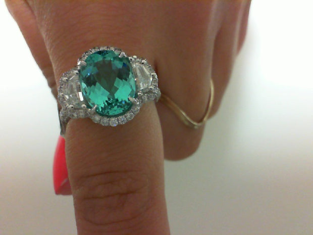Diamond Jewelry Miscellaneou