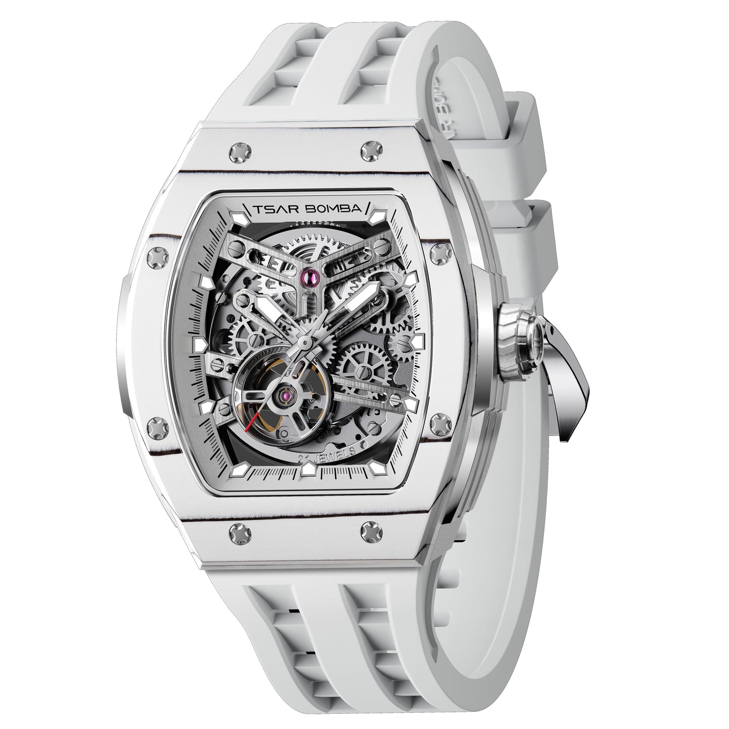 MISC WATCH