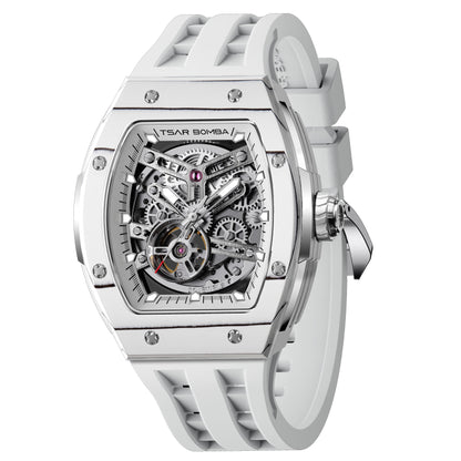 MISC WATCH
