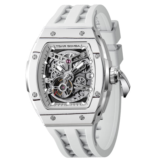 MISC WATCH