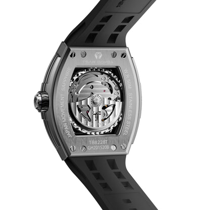 MISC WATCH