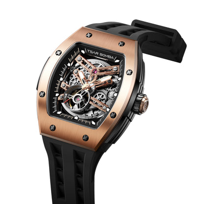 MISC WATCH