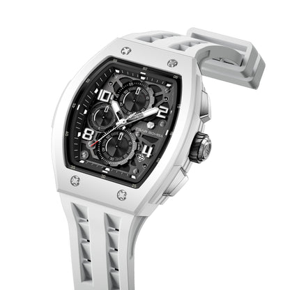 MISC WATCH