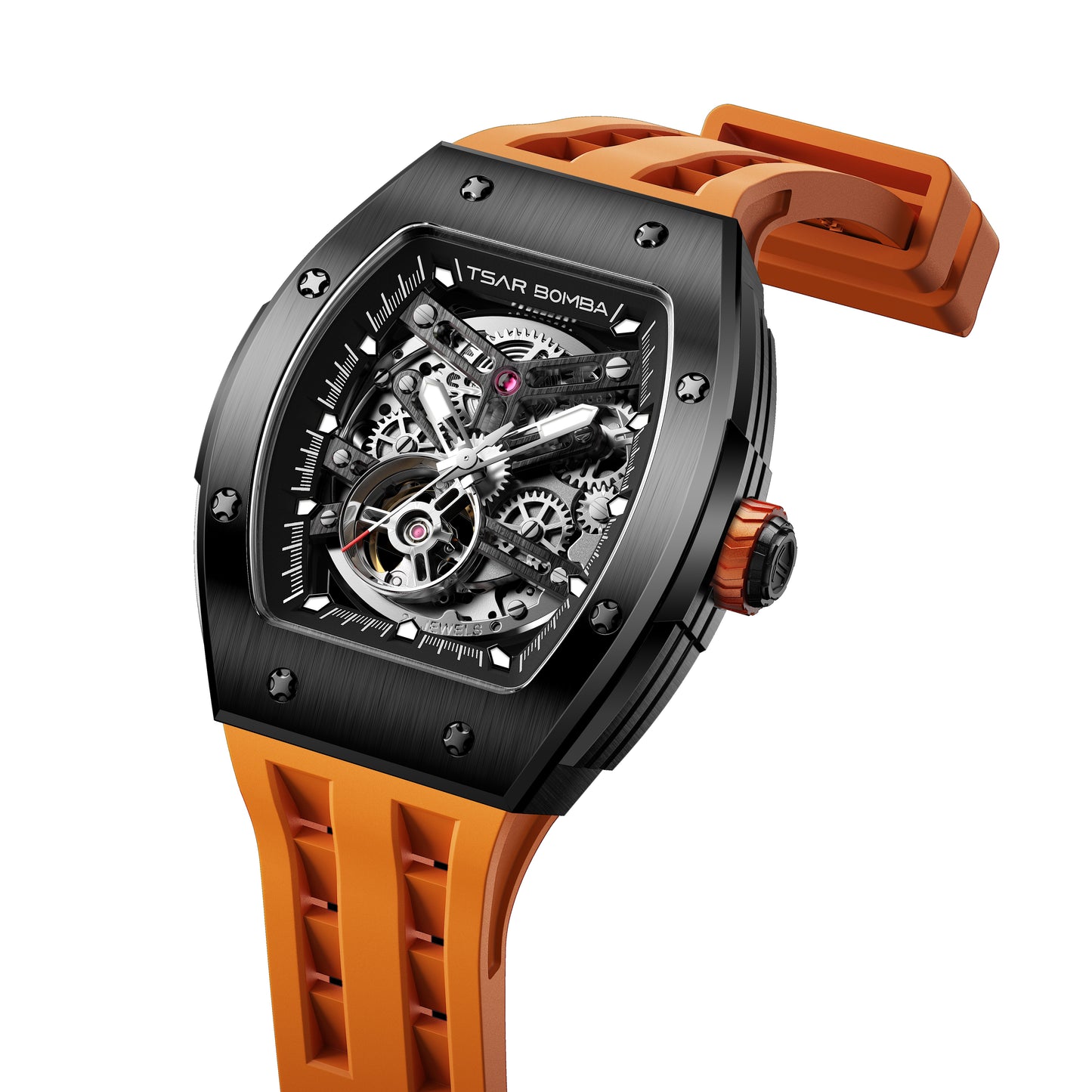 MISC WATCH