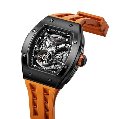 MISC WATCH