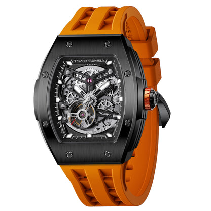 MISC WATCH
