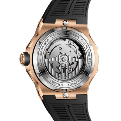 MISC WATCH
