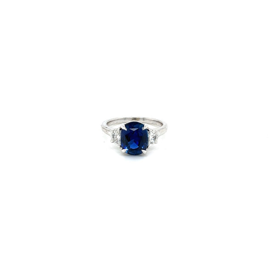 Diamond Fashion Rings  -  Women'