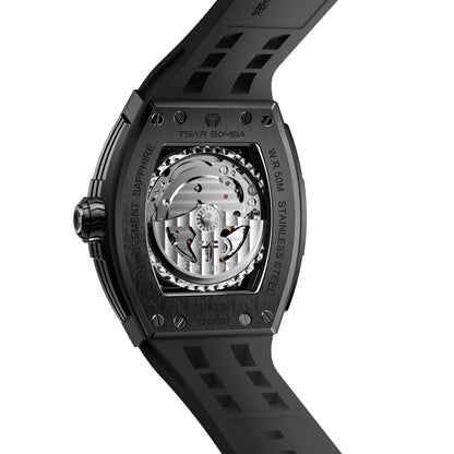 MISC WATCH