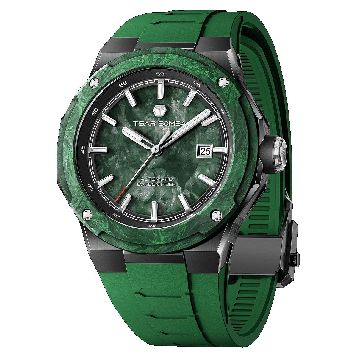 MISC WATCH