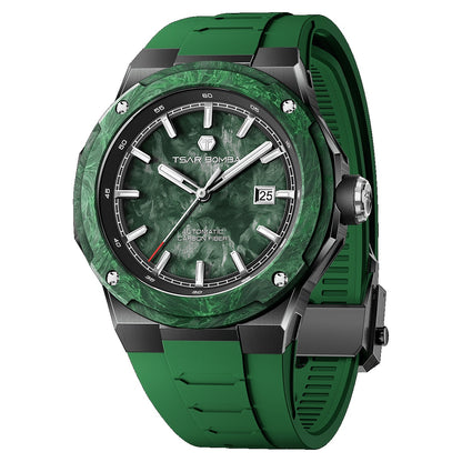 MISC WATCH
