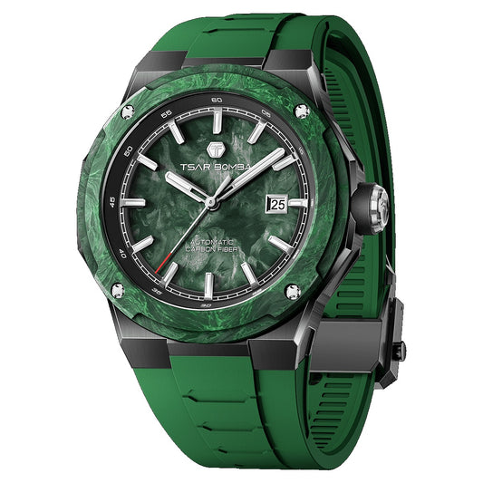 MISC WATCH