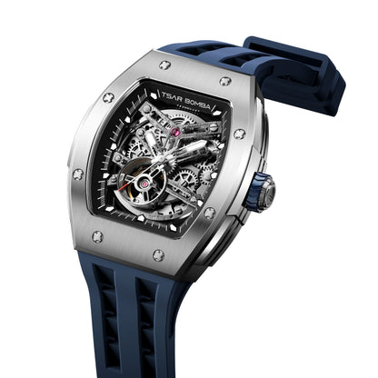 MISC WATCH