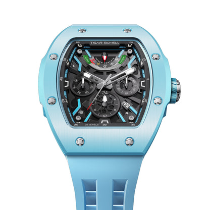 MISC WATCH
