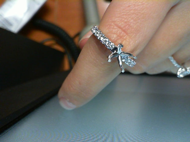 Diamond Jewelry Miscellaneou