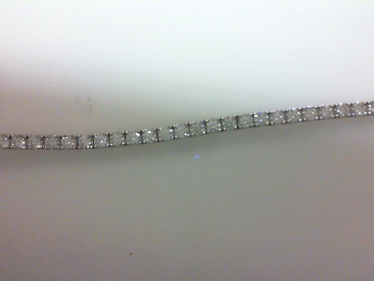 Diamond Jewelry Miscellaneou