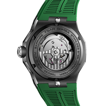 MISC WATCH