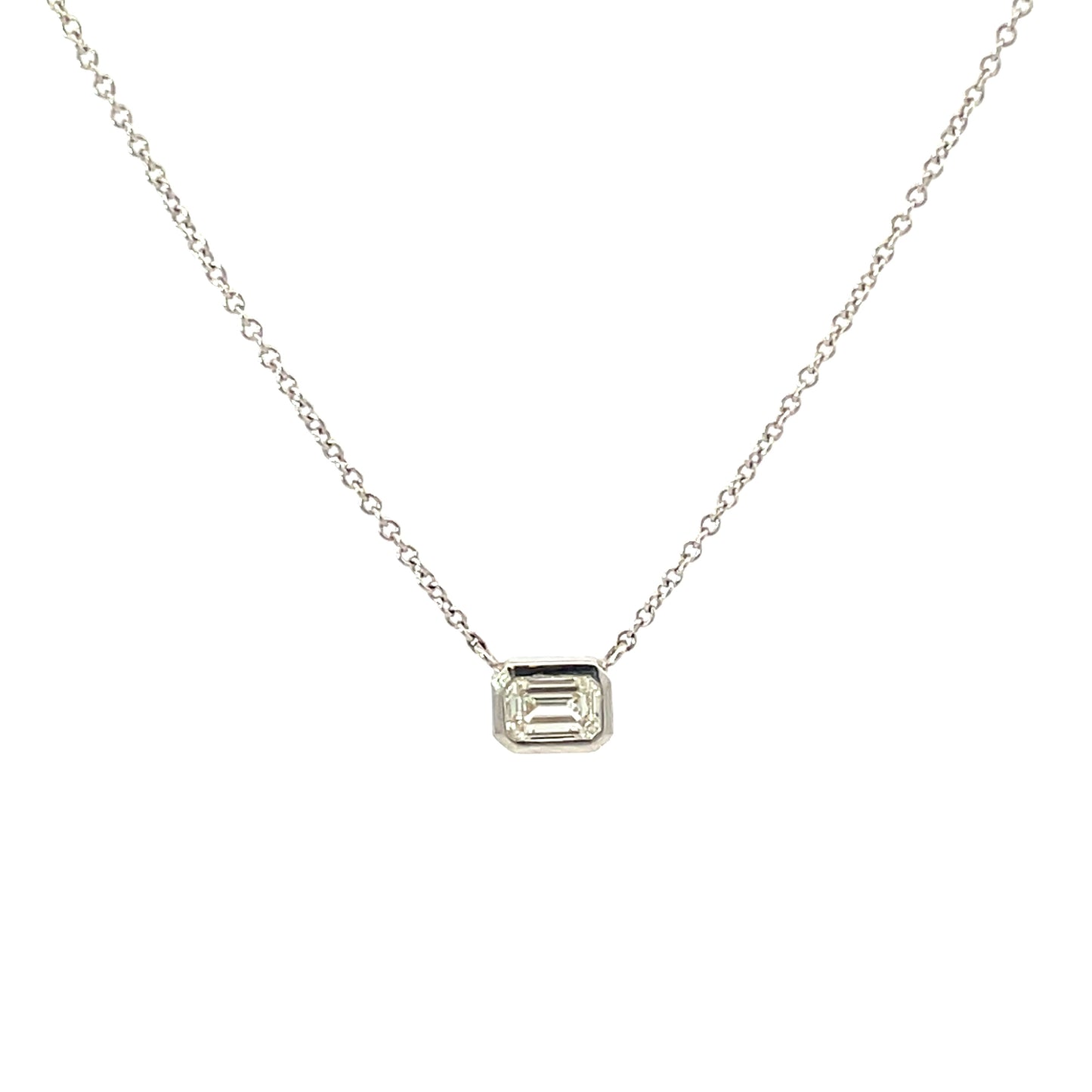 Diamond Jewelry Miscellaneou
