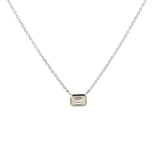 Diamond Jewelry Miscellaneou