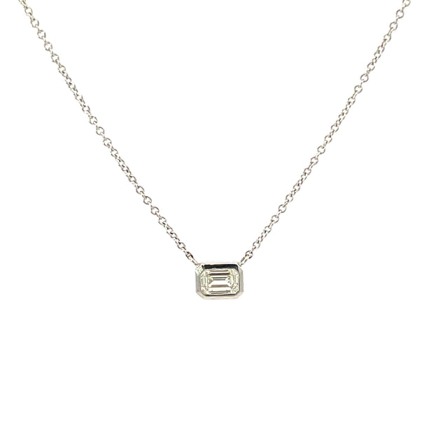 Diamond Jewelry Miscellaneou