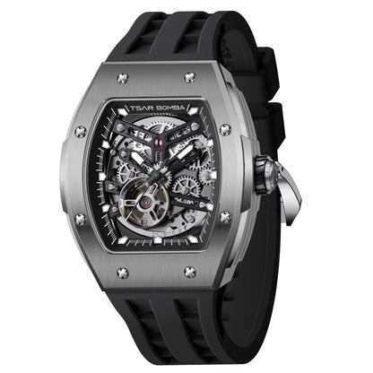 MISC WATCH