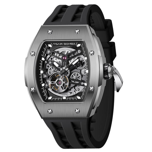 MISC WATCH