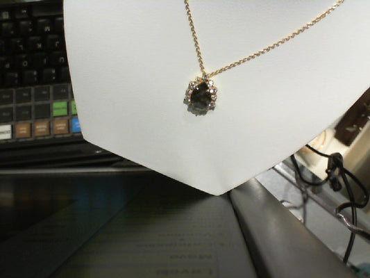 Diamond Jewelry Miscellaneou