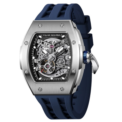 MISC WATCH