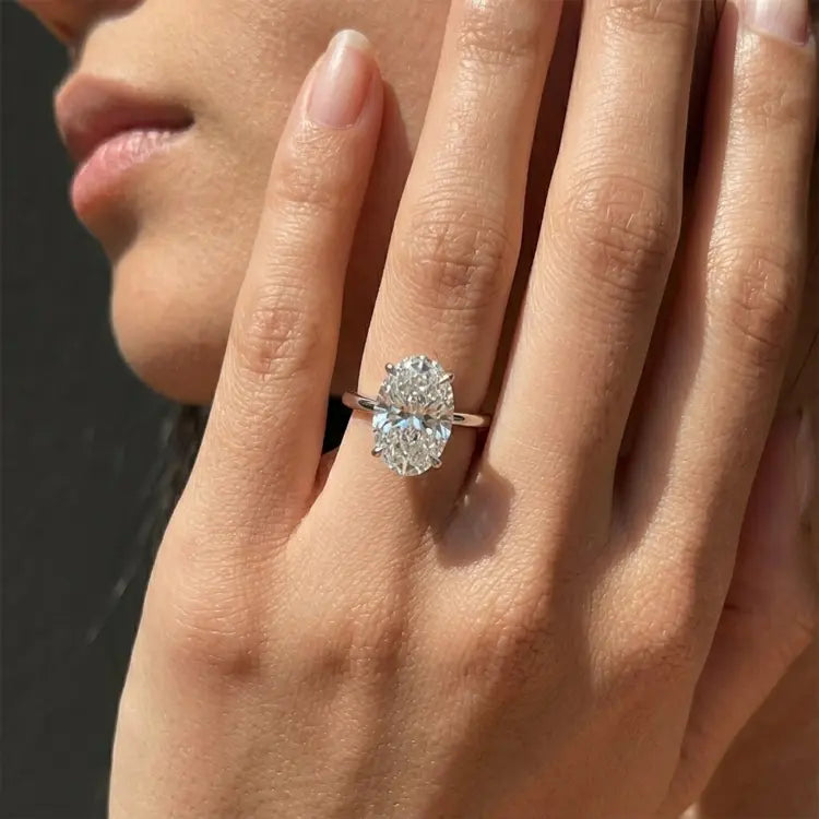 Create Your Ring