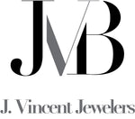 Jewelry design studio US,LLC