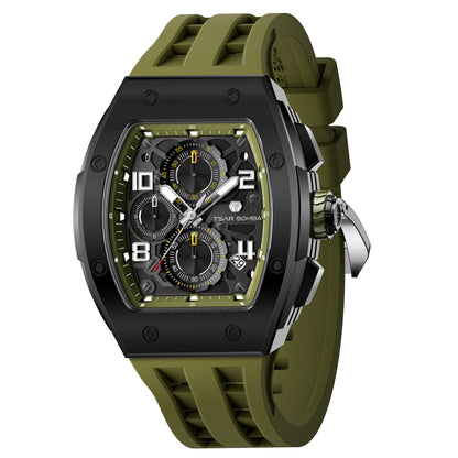 MISC WATCH