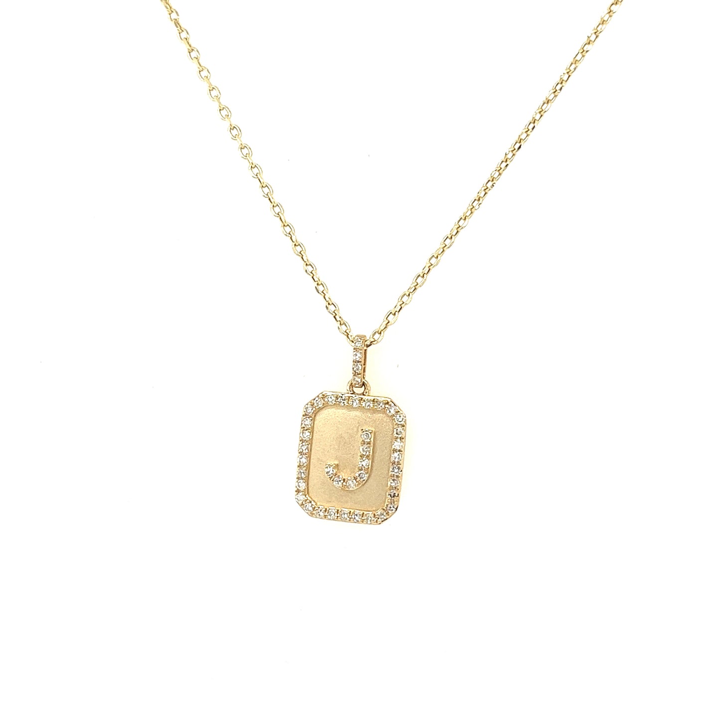 Diamond Jewelry Miscellaneou