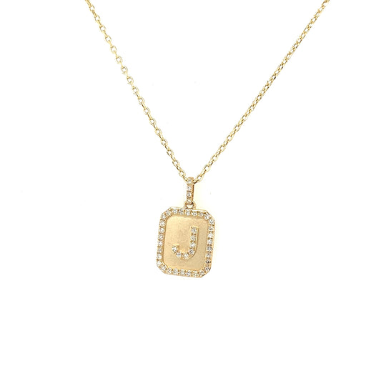 Diamond Jewelry Miscellaneou