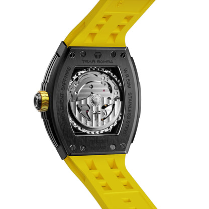 MISC WATCH