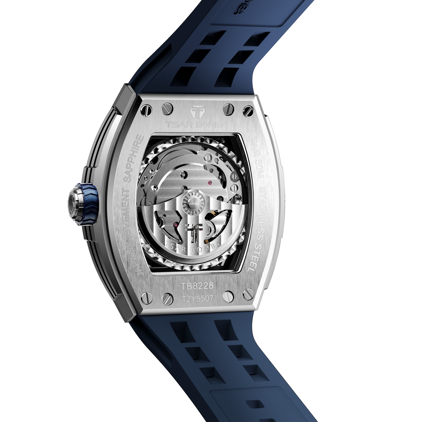 MISC WATCH